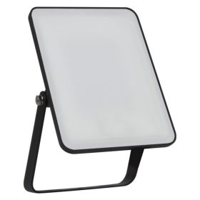   Ledvance Essential Floodlight kültéri LED reflektor, extra hidegfehér, 20 W