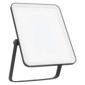   Ledvance Essential Floodlight kültéri LED reflektor, extra hidegfehér, 30 W