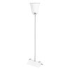 Ledvance Tracklight függesztő készlet, fehér