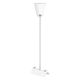 Ledvance Tracklight függesztő készlet, fehér