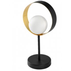   LED lámpatest , asztali , G9 foglalattal , LEDVANCE , MEMPHIS