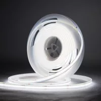 Kültéri LED szalag