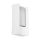 EGLO CASILDA – Modern LED kültéri fali lámpa, IP44, 6W, 660lm