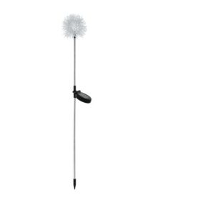   EGLO , 48743 , SOLAR , szol&aacute;rl&aacute;mpa , SOLARLED , 1X0,06W , ez&uuml;st