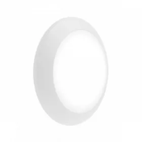   Lámpatest , mennyezeti/fali , 2 X E27 , kültéri , IP66 , UMBERTA