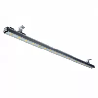 LED fényvető (ipari)
