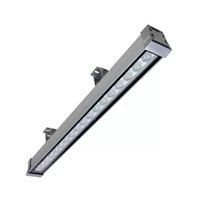 STREAM36 LED FALMOSÓ 36W 5000K IP65