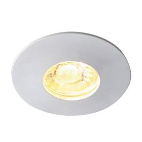   R&aacute;balux , 1078 , Randy , R&aacute;&eacute;p&iacute;thető &eacute;s Be&eacute;p&iacute;thető l&aacute;mpa , feh&eacute;r , IP44/ IP20 , 3000K , 4W