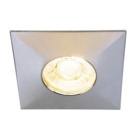   R&aacute;balux , 1079 , Randy , R&aacute;&eacute;p&iacute;thető &eacute;s Be&eacute;p&iacute;thető l&aacute;mpa , kr&oacute;m , IP44/ IP20 , 3000K , 4W