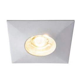   R&aacute;balux , 1080 , Randy , R&aacute;&eacute;p&iacute;thető &eacute;s Be&eacute;p&iacute;thető l&aacute;mpa , feh&eacute;r , IP44/ IP20 , 3000K , 4W