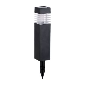 NAPELEMES KERTI LÁMPA23310 0.08W IP44