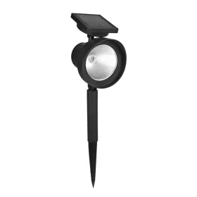 KÜLTÉRI NAPELEMES LÁMPATEST 4320 0.5W IP44