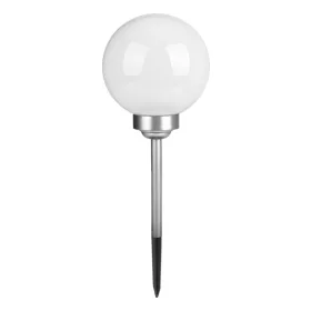 KÜLTÉRI NAPELEMES LÁMPATEST 5821 0.24W IP44