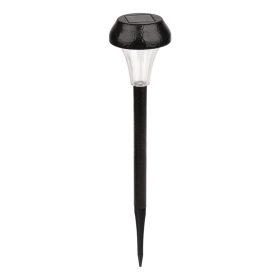 KÜLTÉRI NAPELEMES LÁMPATEST 6921 0.06W IP44