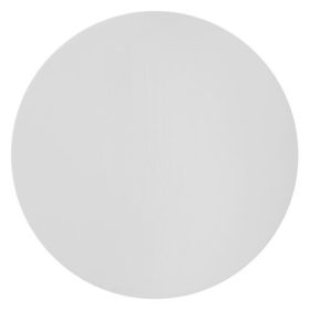   R&aacute;balux , 1431 , Marlon , Fali l&aacute;mpa , feh&eacute;r , IP20 , 3000K , 8W