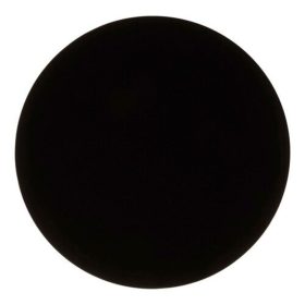   R&aacute;balux , 1433 , Marlon , Fali l&aacute;mpa , fekete , IP20 , 3000K , 8W