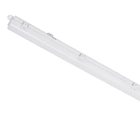 STELLAR BELLA LED LÁMPATEST 18W (600mm) 6500K IP65
