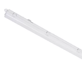 STELLAR BELLA LED LÁMPATEST 36W (1200mm) 4000K IP65