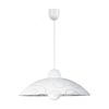 Rábalux , 1844 , Ada , Függeszték , fehér , IP20 , E27K