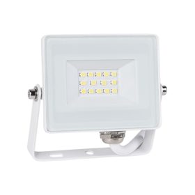 LED REFLEKTOR STELLAR HELIOS10 10W 4000K FEHÉR