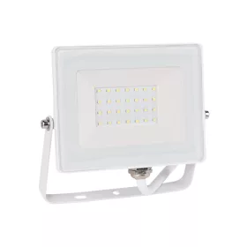 LED REFLEKTOR STELLAR HELIOS20 20W 4000K FEHÉR