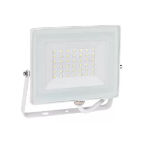 LED REFLEKTOR STELLAR HELIOS30 30W 4000K FEHÉR