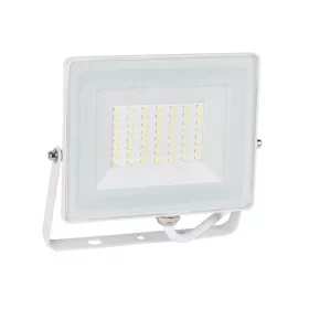 LED REFLEKTOR STELLAR HELIOS50 50W 4000K FEHÉR