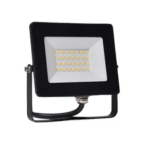 STELLAR HELIOS20 LED FÉNYSZÓRÓ 20W 5000-5500K