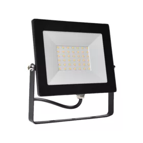 STELLAR HELIOS30 LED FÉNYSZÓRÓ 30W 5000-5500K