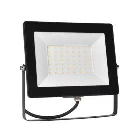 STELLAR HELIOS50 LED FÉNYSZÓRÓ 50W 5000-5500K