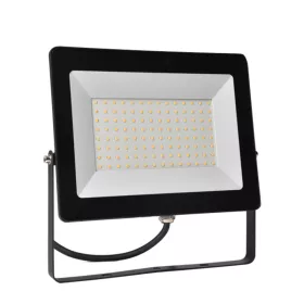 STELLAR HELIOS100 LED FÉNYSZÓRÓ 100W 5000-5500K