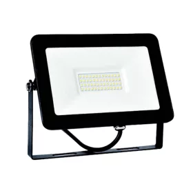 VEGA100 LED FÉNYSZÓRÓ 100W SLIM