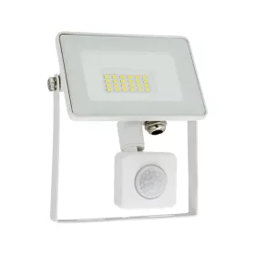 SZENZOROS LED REFLEKTOR VEGA20 SLIM SMD 20W FEHÉR