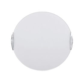 1330 NEPTUN MENNYEZETI LÁMPA 1XE27 Ф300 FEHÉR