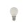 LED IZZÓ A60 FILAMENT 4W E27 230V 2700K FROSTED