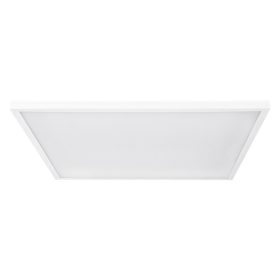   ELMARK LED PANEL SZÖGLETES FELÜLETRE 48W 595X595X35MM 4000K