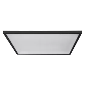   ELMARK LED PANEL SZÖGLETES FELÜLETRE 48W 595X595X35MM 4000K
