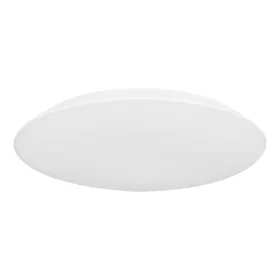 EL-2291 LED CEILING LAMP 18W 4000К IP54 WHITE