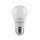 LED IZZÓ GLOBE G45 8W E27 230V FEHÉR