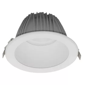 EL-6228 RECESSED LED DOWNLIGHT 13W 6500K
