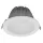 EL-6228 RECESSED LED DOWNLIGHT 13W 6500K