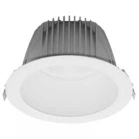 EL-6228 RECESSED LED DOWNLIGHT 30W 3000K