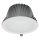 EL-6228 RECESSED LED DOWNLIGHT 42W 6500K