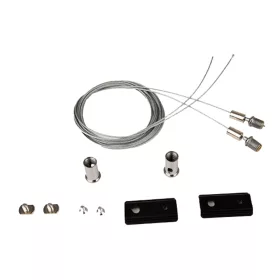 HANGING WIRE FOR MAGNETIC LIGHT 2m