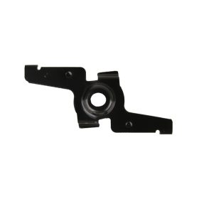 MOUNTING ACCESSORIES FOR SURFACE MAGNET RAIL- 2pcs