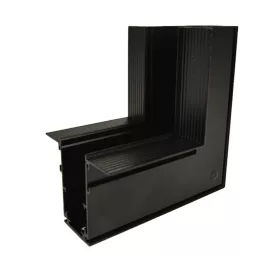 INSIDE CORNER FOR MAGNETIC RAIL MR2BM6
