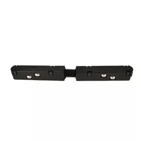 I-CONNECTOR FOR MAGNETIC TRACK RAIL