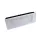 EL1150 LED EXIT LIGHT 100LM 3.7V 2200MAH
