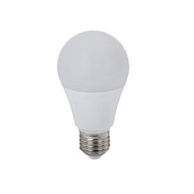 LED IZZÓ PEAR A60 SMD2835 15W E27 230V FEHÉR