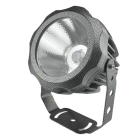GSL1 LED COB SPOT LIGHT 30W 3000K IP65 24°